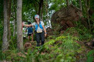 BIB: 
                            <button type="button" onclick="openModal(21985644)" class="btn btn-primary btn-sm float-right btn-popup" data-toggle="modal" data-target=".modal-high-quality">
                        <i class="fas fa-shopping-cart"></i> Add to Cart
                    </button>
                                            <button type="button" onclick="isThisMe(21985644, true)" class="btn btn-success btn-sm float-right btn-popup btn-isme hidden" data-toggle="tooltip" data-placement="bottom" title="นี่คือรูปของคุณใช่ไหม คลิกที่นี่เพื่อเอาเข้าอัลบั้ม">
                        <i class="fas fa-plus"></i> Add to album
                    </button>
                    <button type="button" onclick="isThisMe(21985644, false)" class="btn btn-warning btn-sm float-right btn-popup btn-isnotme hidden">
                        <i class="fas fa-ban"></i> Remove from album
                    </button>