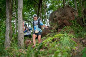 BIB: 
                            <button type="button" onclick="openModal(21985575)" class="btn btn-primary btn-sm float-right btn-popup" data-toggle="modal" data-target=".modal-high-quality">
                        <i class="fas fa-shopping-cart"></i> Add to Cart
                    </button>
                                            <button type="button" onclick="isThisMe(21985575, true)" class="btn btn-success btn-sm float-right btn-popup btn-isme hidden" data-toggle="tooltip" data-placement="bottom" title="นี่คือรูปของคุณใช่ไหม คลิกที่นี่เพื่อเอาเข้าอัลบั้ม">
                        <i class="fas fa-plus"></i> Add to album
                    </button>
                    <button type="button" onclick="isThisMe(21985575, false)" class="btn btn-warning btn-sm float-right btn-popup btn-isnotme hidden">
                        <i class="fas fa-ban"></i> Remove from album
                    </button>