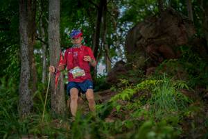 BIB: 190, 500
                            <button type="button" onclick="openModal(21985932)" class="btn btn-primary btn-sm float-right btn-popup" data-toggle="modal" data-target=".modal-high-quality">
                        <i class="fas fa-shopping-cart"></i> Add to Cart
                    </button>
                                            <button type="button" onclick="isThisMe(21985932, true)" class="btn btn-success btn-sm float-right btn-popup btn-isme hidden" data-toggle="tooltip" data-placement="bottom" title="นี่คือรูปของคุณใช่ไหม คลิกที่นี่เพื่อเอาเข้าอัลบั้ม">
                        <i class="fas fa-plus"></i> Add to album
                    </button>
                    <button type="button" onclick="isThisMe(21985932, false)" class="btn btn-warning btn-sm float-right btn-popup btn-isnotme hidden">
                        <i class="fas fa-ban"></i> Remove from album
                    </button>