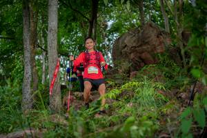 BIB: 
                            <button type="button" onclick="openModal(21986045)" class="btn btn-primary btn-sm float-right btn-popup" data-toggle="modal" data-target=".modal-high-quality">
                        <i class="fas fa-shopping-cart"></i> Add to Cart
                    </button>
                                            <button type="button" onclick="isThisMe(21986045, true)" class="btn btn-success btn-sm float-right btn-popup btn-isme hidden" data-toggle="tooltip" data-placement="bottom" title="นี่คือรูปของคุณใช่ไหม คลิกที่นี่เพื่อเอาเข้าอัลบั้ม">
                        <i class="fas fa-plus"></i> Add to album
                    </button>
                    <button type="button" onclick="isThisMe(21986045, false)" class="btn btn-warning btn-sm float-right btn-popup btn-isnotme hidden">
                        <i class="fas fa-ban"></i> Remove from album
                    </button>