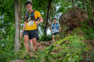 BIB: 5029
                            <button type="button" onclick="openModal(21986430)" class="btn btn-primary btn-sm float-right btn-popup" data-toggle="modal" data-target=".modal-high-quality">
                        <i class="fas fa-shopping-cart"></i> Add to Cart
                    </button>
                                            <button type="button" onclick="isThisMe(21986430, true)" class="btn btn-success btn-sm float-right btn-popup btn-isme hidden" data-toggle="tooltip" data-placement="bottom" title="นี่คือรูปของคุณใช่ไหม คลิกที่นี่เพื่อเอาเข้าอัลบั้ม">
                        <i class="fas fa-plus"></i> Add to album
                    </button>
                    <button type="button" onclick="isThisMe(21986430, false)" class="btn btn-warning btn-sm float-right btn-popup btn-isnotme hidden">
                        <i class="fas fa-ban"></i> Remove from album
                    </button>