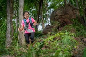 BIB: 3095
                            <button type="button" onclick="openModal(21985510)" class="btn btn-primary btn-sm float-right btn-popup" data-toggle="modal" data-target=".modal-high-quality">
                        <i class="fas fa-shopping-cart"></i> Add to Cart
                    </button>
                                            <button type="button" onclick="isThisMe(21985510, true)" class="btn btn-success btn-sm float-right btn-popup btn-isme hidden" data-toggle="tooltip" data-placement="bottom" title="นี่คือรูปของคุณใช่ไหม คลิกที่นี่เพื่อเอาเข้าอัลบั้ม">
                        <i class="fas fa-plus"></i> Add to album
                    </button>
                    <button type="button" onclick="isThisMe(21985510, false)" class="btn btn-warning btn-sm float-right btn-popup btn-isnotme hidden">
                        <i class="fas fa-ban"></i> Remove from album
                    </button>