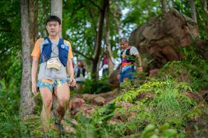 BIB: 
                            <button type="button" onclick="openModal(21986586)" class="btn btn-primary btn-sm float-right btn-popup" data-toggle="modal" data-target=".modal-high-quality">
                        <i class="fas fa-shopping-cart"></i> Add to Cart
                    </button>
                                            <button type="button" onclick="isThisMe(21986586, true)" class="btn btn-success btn-sm float-right btn-popup btn-isme hidden" data-toggle="tooltip" data-placement="bottom" title="นี่คือรูปของคุณใช่ไหม คลิกที่นี่เพื่อเอาเข้าอัลบั้ม">
                        <i class="fas fa-plus"></i> Add to album
                    </button>
                    <button type="button" onclick="isThisMe(21986586, false)" class="btn btn-warning btn-sm float-right btn-popup btn-isnotme hidden">
                        <i class="fas fa-ban"></i> Remove from album
                    </button>