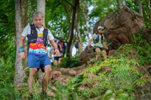 BIB: 
                            <button type="button" onclick="openModal(21986598)" class="btn btn-primary btn-sm float-right btn-popup" data-toggle="modal" data-target=".modal-high-quality">
                        <i class="fas fa-shopping-cart"></i> Add to Cart
                    </button>
                                            <button type="button" onclick="isThisMe(21986598, true)" class="btn btn-success btn-sm float-right btn-popup btn-isme hidden" data-toggle="tooltip" data-placement="bottom" title="นี่คือรูปของคุณใช่ไหม คลิกที่นี่เพื่อเอาเข้าอัลบั้ม">
                        <i class="fas fa-plus"></i> Add to album
                    </button>
                    <button type="button" onclick="isThisMe(21986598, false)" class="btn btn-warning btn-sm float-right btn-popup btn-isnotme hidden">
                        <i class="fas fa-ban"></i> Remove from album
                    </button>