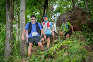 BIB: 
                            <button type="button" onclick="openModal(21985227)" class="btn btn-primary btn-sm float-right btn-popup" data-toggle="modal" data-target=".modal-high-quality">
                        <i class="fas fa-shopping-cart"></i> Add to Cart
                    </button>
                                            <button type="button" onclick="isThisMe(21985227, true)" class="btn btn-success btn-sm float-right btn-popup btn-isme hidden" data-toggle="tooltip" data-placement="bottom" title="นี่คือรูปของคุณใช่ไหม คลิกที่นี่เพื่อเอาเข้าอัลบั้ม">
                        <i class="fas fa-plus"></i> Add to album
                    </button>
                    <button type="button" onclick="isThisMe(21985227, false)" class="btn btn-warning btn-sm float-right btn-popup btn-isnotme hidden">
                        <i class="fas fa-ban"></i> Remove from album
                    </button>