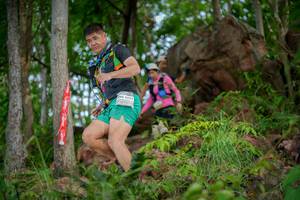 BIB: 
                            <button type="button" onclick="openModal(21986387)" class="btn btn-primary btn-sm float-right btn-popup" data-toggle="modal" data-target=".modal-high-quality">
                        <i class="fas fa-shopping-cart"></i> Add to Cart
                    </button>
                                            <button type="button" onclick="isThisMe(21986387, true)" class="btn btn-success btn-sm float-right btn-popup btn-isme hidden" data-toggle="tooltip" data-placement="bottom" title="นี่คือรูปของคุณใช่ไหม คลิกที่นี่เพื่อเอาเข้าอัลบั้ม">
                        <i class="fas fa-plus"></i> Add to album
                    </button>
                    <button type="button" onclick="isThisMe(21986387, false)" class="btn btn-warning btn-sm float-right btn-popup btn-isnotme hidden">
                        <i class="fas fa-ban"></i> Remove from album
                    </button>