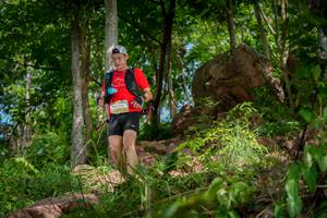 BIB: 
                            <button type="button" onclick="openModal(21987103)" class="btn btn-primary btn-sm float-right btn-popup" data-toggle="modal" data-target=".modal-high-quality">
                        <i class="fas fa-shopping-cart"></i> Add to Cart
                    </button>
                                            <button type="button" onclick="isThisMe(21987103, true)" class="btn btn-success btn-sm float-right btn-popup btn-isme hidden" data-toggle="tooltip" data-placement="bottom" title="นี่คือรูปของคุณใช่ไหม คลิกที่นี่เพื่อเอาเข้าอัลบั้ม">
                        <i class="fas fa-plus"></i> Add to album
                    </button>
                    <button type="button" onclick="isThisMe(21987103, false)" class="btn btn-warning btn-sm float-right btn-popup btn-isnotme hidden">
                        <i class="fas fa-ban"></i> Remove from album
                    </button>