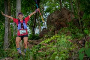 BIB: 
                            <button type="button" onclick="openModal(21986127)" class="btn btn-primary btn-sm float-right btn-popup" data-toggle="modal" data-target=".modal-high-quality">
                        <i class="fas fa-shopping-cart"></i> Add to Cart
                    </button>
                                            <button type="button" onclick="isThisMe(21986127, true)" class="btn btn-success btn-sm float-right btn-popup btn-isme hidden" data-toggle="tooltip" data-placement="bottom" title="นี่คือรูปของคุณใช่ไหม คลิกที่นี่เพื่อเอาเข้าอัลบั้ม">
                        <i class="fas fa-plus"></i> Add to album
                    </button>
                    <button type="button" onclick="isThisMe(21986127, false)" class="btn btn-warning btn-sm float-right btn-popup btn-isnotme hidden">
                        <i class="fas fa-ban"></i> Remove from album
                    </button>