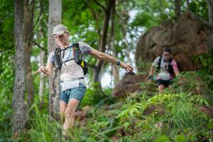 BIB: 
                            <button type="button" onclick="openModal(21984978)" class="btn btn-primary btn-sm float-right btn-popup" data-toggle="modal" data-target=".modal-high-quality">
                        <i class="fas fa-shopping-cart"></i> Add to Cart
                    </button>
                                            <button type="button" onclick="isThisMe(21984978, true)" class="btn btn-success btn-sm float-right btn-popup btn-isme hidden" data-toggle="tooltip" data-placement="bottom" title="นี่คือรูปของคุณใช่ไหม คลิกที่นี่เพื่อเอาเข้าอัลบั้ม">
                        <i class="fas fa-plus"></i> Add to album
                    </button>
                    <button type="button" onclick="isThisMe(21984978, false)" class="btn btn-warning btn-sm float-right btn-popup btn-isnotme hidden">
                        <i class="fas fa-ban"></i> Remove from album
                    </button>