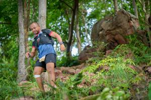 BIB: 400
                            <button type="button" onclick="openModal(21986831)" class="btn btn-primary btn-sm float-right btn-popup" data-toggle="modal" data-target=".modal-high-quality">
                        <i class="fas fa-shopping-cart"></i> Add to Cart
                    </button>
                                            <button type="button" onclick="isThisMe(21986831, true)" class="btn btn-success btn-sm float-right btn-popup btn-isme hidden" data-toggle="tooltip" data-placement="bottom" title="นี่คือรูปของคุณใช่ไหม คลิกที่นี่เพื่อเอาเข้าอัลบั้ม">
                        <i class="fas fa-plus"></i> Add to album
                    </button>
                    <button type="button" onclick="isThisMe(21986831, false)" class="btn btn-warning btn-sm float-right btn-popup btn-isnotme hidden">
                        <i class="fas fa-ban"></i> Remove from album
                    </button>