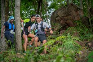 BIB: 
                            <button type="button" onclick="openModal(21985491)" class="btn btn-primary btn-sm float-right btn-popup" data-toggle="modal" data-target=".modal-high-quality">
                        <i class="fas fa-shopping-cart"></i> Add to Cart
                    </button>
                                            <button type="button" onclick="isThisMe(21985491, true)" class="btn btn-success btn-sm float-right btn-popup btn-isme hidden" data-toggle="tooltip" data-placement="bottom" title="นี่คือรูปของคุณใช่ไหม คลิกที่นี่เพื่อเอาเข้าอัลบั้ม">
                        <i class="fas fa-plus"></i> Add to album
                    </button>
                    <button type="button" onclick="isThisMe(21985491, false)" class="btn btn-warning btn-sm float-right btn-popup btn-isnotme hidden">
                        <i class="fas fa-ban"></i> Remove from album
                    </button>