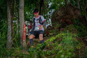 BIB: 
                            <button type="button" onclick="openModal(21985849)" class="btn btn-primary btn-sm float-right btn-popup" data-toggle="modal" data-target=".modal-high-quality">
                        <i class="fas fa-shopping-cart"></i> Add to Cart
                    </button>
                                            <button type="button" onclick="isThisMe(21985849, true)" class="btn btn-success btn-sm float-right btn-popup btn-isme hidden" data-toggle="tooltip" data-placement="bottom" title="นี่คือรูปของคุณใช่ไหม คลิกที่นี่เพื่อเอาเข้าอัลบั้ม">
                        <i class="fas fa-plus"></i> Add to album
                    </button>
                    <button type="button" onclick="isThisMe(21985849, false)" class="btn btn-warning btn-sm float-right btn-popup btn-isnotme hidden">
                        <i class="fas fa-ban"></i> Remove from album
                    </button>