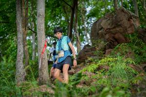 BIB: 
                            <button type="button" onclick="openModal(21986474)" class="btn btn-primary btn-sm float-right btn-popup" data-toggle="modal" data-target=".modal-high-quality">
                        <i class="fas fa-shopping-cart"></i> Add to Cart
                    </button>
                                            <button type="button" onclick="isThisMe(21986474, true)" class="btn btn-success btn-sm float-right btn-popup btn-isme hidden" data-toggle="tooltip" data-placement="bottom" title="นี่คือรูปของคุณใช่ไหม คลิกที่นี่เพื่อเอาเข้าอัลบั้ม">
                        <i class="fas fa-plus"></i> Add to album
                    </button>
                    <button type="button" onclick="isThisMe(21986474, false)" class="btn btn-warning btn-sm float-right btn-popup btn-isnotme hidden">
                        <i class="fas fa-ban"></i> Remove from album
                    </button>