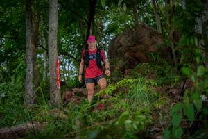 BIB: 
                            <button type="button" onclick="openModal(21986015)" class="btn btn-primary btn-sm float-right btn-popup" data-toggle="modal" data-target=".modal-high-quality">
                        <i class="fas fa-shopping-cart"></i> Add to Cart
                    </button>
                                            <button type="button" onclick="isThisMe(21986015, true)" class="btn btn-success btn-sm float-right btn-popup btn-isme hidden" data-toggle="tooltip" data-placement="bottom" title="นี่คือรูปของคุณใช่ไหม คลิกที่นี่เพื่อเอาเข้าอัลบั้ม">
                        <i class="fas fa-plus"></i> Add to album
                    </button>
                    <button type="button" onclick="isThisMe(21986015, false)" class="btn btn-warning btn-sm float-right btn-popup btn-isnotme hidden">
                        <i class="fas fa-ban"></i> Remove from album
                    </button>