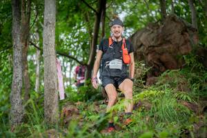 BIB: 
                            <button type="button" onclick="openModal(21985208)" class="btn btn-primary btn-sm float-right btn-popup" data-toggle="modal" data-target=".modal-high-quality">
                        <i class="fas fa-shopping-cart"></i> Add to Cart
                    </button>
                                            <button type="button" onclick="isThisMe(21985208, true)" class="btn btn-success btn-sm float-right btn-popup btn-isme hidden" data-toggle="tooltip" data-placement="bottom" title="นี่คือรูปของคุณใช่ไหม คลิกที่นี่เพื่อเอาเข้าอัลบั้ม">
                        <i class="fas fa-plus"></i> Add to album
                    </button>
                    <button type="button" onclick="isThisMe(21985208, false)" class="btn btn-warning btn-sm float-right btn-popup btn-isnotme hidden">
                        <i class="fas fa-ban"></i> Remove from album
                    </button>