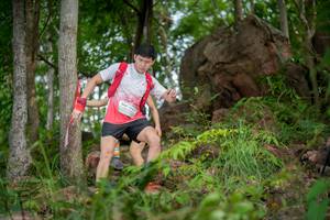 BIB: 430, 3053
                            <button type="button" onclick="openModal(21985726)" class="btn btn-primary btn-sm float-right btn-popup" data-toggle="modal" data-target=".modal-high-quality">
                        <i class="fas fa-shopping-cart"></i> Add to Cart
                    </button>
                                            <button type="button" onclick="isThisMe(21985726, true)" class="btn btn-success btn-sm float-right btn-popup btn-isme hidden" data-toggle="tooltip" data-placement="bottom" title="นี่คือรูปของคุณใช่ไหม คลิกที่นี่เพื่อเอาเข้าอัลบั้ม">
                        <i class="fas fa-plus"></i> Add to album
                    </button>
                    <button type="button" onclick="isThisMe(21985726, false)" class="btn btn-warning btn-sm float-right btn-popup btn-isnotme hidden">
                        <i class="fas fa-ban"></i> Remove from album
                    </button>