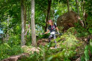 BIB: 
                            <button type="button" onclick="openModal(21987038)" class="btn btn-primary btn-sm float-right btn-popup" data-toggle="modal" data-target=".modal-high-quality">
                        <i class="fas fa-shopping-cart"></i> Add to Cart
                    </button>
                                            <button type="button" onclick="isThisMe(21987038, true)" class="btn btn-success btn-sm float-right btn-popup btn-isme hidden" data-toggle="tooltip" data-placement="bottom" title="นี่คือรูปของคุณใช่ไหม คลิกที่นี่เพื่อเอาเข้าอัลบั้ม">
                        <i class="fas fa-plus"></i> Add to album
                    </button>
                    <button type="button" onclick="isThisMe(21987038, false)" class="btn btn-warning btn-sm float-right btn-popup btn-isnotme hidden">
                        <i class="fas fa-ban"></i> Remove from album
                    </button>