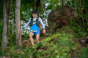 BIB: 
                            <button type="button" onclick="openModal(21985679)" class="btn btn-primary btn-sm float-right btn-popup" data-toggle="modal" data-target=".modal-high-quality">
                        <i class="fas fa-shopping-cart"></i> Add to Cart
                    </button>
                                            <button type="button" onclick="isThisMe(21985679, true)" class="btn btn-success btn-sm float-right btn-popup btn-isme hidden" data-toggle="tooltip" data-placement="bottom" title="นี่คือรูปของคุณใช่ไหม คลิกที่นี่เพื่อเอาเข้าอัลบั้ม">
                        <i class="fas fa-plus"></i> Add to album
                    </button>
                    <button type="button" onclick="isThisMe(21985679, false)" class="btn btn-warning btn-sm float-right btn-popup btn-isnotme hidden">
                        <i class="fas fa-ban"></i> Remove from album
                    </button>