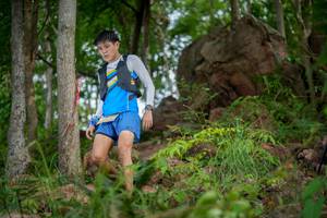 BIB: 
                            <button type="button" onclick="openModal(21985683)" class="btn btn-primary btn-sm float-right btn-popup" data-toggle="modal" data-target=".modal-high-quality">
                        <i class="fas fa-shopping-cart"></i> Add to Cart
                    </button>
                                            <button type="button" onclick="isThisMe(21985683, true)" class="btn btn-success btn-sm float-right btn-popup btn-isme hidden" data-toggle="tooltip" data-placement="bottom" title="นี่คือรูปของคุณใช่ไหม คลิกที่นี่เพื่อเอาเข้าอัลบั้ม">
                        <i class="fas fa-plus"></i> Add to album
                    </button>
                    <button type="button" onclick="isThisMe(21985683, false)" class="btn btn-warning btn-sm float-right btn-popup btn-isnotme hidden">
                        <i class="fas fa-ban"></i> Remove from album
                    </button>