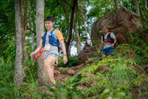 BIB: 
                            <button type="button" onclick="openModal(21986584)" class="btn btn-primary btn-sm float-right btn-popup" data-toggle="modal" data-target=".modal-high-quality">
                        <i class="fas fa-shopping-cart"></i> Add to Cart
                    </button>
                                            <button type="button" onclick="isThisMe(21986584, true)" class="btn btn-success btn-sm float-right btn-popup btn-isme hidden" data-toggle="tooltip" data-placement="bottom" title="นี่คือรูปของคุณใช่ไหม คลิกที่นี่เพื่อเอาเข้าอัลบั้ม">
                        <i class="fas fa-plus"></i> Add to album
                    </button>
                    <button type="button" onclick="isThisMe(21986584, false)" class="btn btn-warning btn-sm float-right btn-popup btn-isnotme hidden">
                        <i class="fas fa-ban"></i> Remove from album
                    </button>