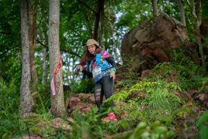 BIB: 
                            <button type="button" onclick="openModal(21986693)" class="btn btn-primary btn-sm float-right btn-popup" data-toggle="modal" data-target=".modal-high-quality">
                        <i class="fas fa-shopping-cart"></i> Add to Cart
                    </button>
                                            <button type="button" onclick="isThisMe(21986693, true)" class="btn btn-success btn-sm float-right btn-popup btn-isme hidden" data-toggle="tooltip" data-placement="bottom" title="นี่คือรูปของคุณใช่ไหม คลิกที่นี่เพื่อเอาเข้าอัลบั้ม">
                        <i class="fas fa-plus"></i> Add to album
                    </button>
                    <button type="button" onclick="isThisMe(21986693, false)" class="btn btn-warning btn-sm float-right btn-popup btn-isnotme hidden">
                        <i class="fas fa-ban"></i> Remove from album
                    </button>