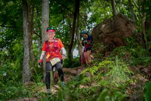 BIB: 
                            <button type="button" onclick="openModal(21987245)" class="btn btn-primary btn-sm float-right btn-popup" data-toggle="modal" data-target=".modal-high-quality">
                        <i class="fas fa-shopping-cart"></i> Add to Cart
                    </button>
                                            <button type="button" onclick="isThisMe(21987245, true)" class="btn btn-success btn-sm float-right btn-popup btn-isme hidden" data-toggle="tooltip" data-placement="bottom" title="นี่คือรูปของคุณใช่ไหม คลิกที่นี่เพื่อเอาเข้าอัลบั้ม">
                        <i class="fas fa-plus"></i> Add to album
                    </button>
                    <button type="button" onclick="isThisMe(21987245, false)" class="btn btn-warning btn-sm float-right btn-popup btn-isnotme hidden">
                        <i class="fas fa-ban"></i> Remove from album
                    </button>