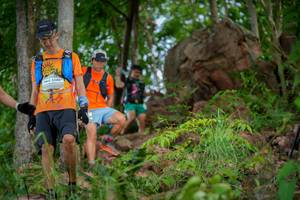 BIB: 3088
                            <button type="button" onclick="openModal(21986372)" class="btn btn-primary btn-sm float-right btn-popup" data-toggle="modal" data-target=".modal-high-quality">
                        <i class="fas fa-shopping-cart"></i> Add to Cart
                    </button>
                                            <button type="button" onclick="isThisMe(21986372, true)" class="btn btn-success btn-sm float-right btn-popup btn-isme hidden" data-toggle="tooltip" data-placement="bottom" title="นี่คือรูปของคุณใช่ไหม คลิกที่นี่เพื่อเอาเข้าอัลบั้ม">
                        <i class="fas fa-plus"></i> Add to album
                    </button>
                    <button type="button" onclick="isThisMe(21986372, false)" class="btn btn-warning btn-sm float-right btn-popup btn-isnotme hidden">
                        <i class="fas fa-ban"></i> Remove from album
                    </button>