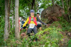 BIB: 
                            <button type="button" onclick="openModal(21985557)" class="btn btn-primary btn-sm float-right btn-popup" data-toggle="modal" data-target=".modal-high-quality">
                        <i class="fas fa-shopping-cart"></i> Add to Cart
                    </button>
                                            <button type="button" onclick="isThisMe(21985557, true)" class="btn btn-success btn-sm float-right btn-popup btn-isme hidden" data-toggle="tooltip" data-placement="bottom" title="นี่คือรูปของคุณใช่ไหม คลิกที่นี่เพื่อเอาเข้าอัลบั้ม">
                        <i class="fas fa-plus"></i> Add to album
                    </button>
                    <button type="button" onclick="isThisMe(21985557, false)" class="btn btn-warning btn-sm float-right btn-popup btn-isnotme hidden">
                        <i class="fas fa-ban"></i> Remove from album
                    </button>