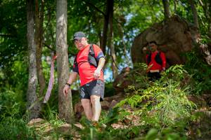 BIB: 
                            <button type="button" onclick="openModal(21987074)" class="btn btn-primary btn-sm float-right btn-popup" data-toggle="modal" data-target=".modal-high-quality">
                        <i class="fas fa-shopping-cart"></i> Add to Cart
                    </button>
                                            <button type="button" onclick="isThisMe(21987074, true)" class="btn btn-success btn-sm float-right btn-popup btn-isme hidden" data-toggle="tooltip" data-placement="bottom" title="นี่คือรูปของคุณใช่ไหม คลิกที่นี่เพื่อเอาเข้าอัลบั้ม">
                        <i class="fas fa-plus"></i> Add to album
                    </button>
                    <button type="button" onclick="isThisMe(21987074, false)" class="btn btn-warning btn-sm float-right btn-popup btn-isnotme hidden">
                        <i class="fas fa-ban"></i> Remove from album
                    </button>