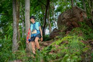 BIB: 
                            <button type="button" onclick="openModal(21986478)" class="btn btn-primary btn-sm float-right btn-popup" data-toggle="modal" data-target=".modal-high-quality">
                        <i class="fas fa-shopping-cart"></i> Add to Cart
                    </button>
                                            <button type="button" onclick="isThisMe(21986478, true)" class="btn btn-success btn-sm float-right btn-popup btn-isme hidden" data-toggle="tooltip" data-placement="bottom" title="นี่คือรูปของคุณใช่ไหม คลิกที่นี่เพื่อเอาเข้าอัลบั้ม">
                        <i class="fas fa-plus"></i> Add to album
                    </button>
                    <button type="button" onclick="isThisMe(21986478, false)" class="btn btn-warning btn-sm float-right btn-popup btn-isnotme hidden">
                        <i class="fas fa-ban"></i> Remove from album
                    </button>