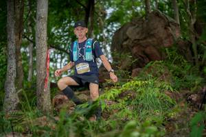 BIB: 2205
                            <button type="button" onclick="openModal(21985686)" class="btn btn-primary btn-sm float-right btn-popup" data-toggle="modal" data-target=".modal-high-quality">
                        <i class="fas fa-shopping-cart"></i> Add to Cart
                    </button>
                                            <button type="button" onclick="isThisMe(21985686, true)" class="btn btn-success btn-sm float-right btn-popup btn-isme hidden" data-toggle="tooltip" data-placement="bottom" title="นี่คือรูปของคุณใช่ไหม คลิกที่นี่เพื่อเอาเข้าอัลบั้ม">
                        <i class="fas fa-plus"></i> Add to album
                    </button>
                    <button type="button" onclick="isThisMe(21985686, false)" class="btn btn-warning btn-sm float-right btn-popup btn-isnotme hidden">
                        <i class="fas fa-ban"></i> Remove from album
                    </button>