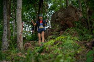 BIB: 
                            <button type="button" onclick="openModal(21985616)" class="btn btn-primary btn-sm float-right btn-popup" data-toggle="modal" data-target=".modal-high-quality">
                        <i class="fas fa-shopping-cart"></i> Add to Cart
                    </button>
                                            <button type="button" onclick="isThisMe(21985616, true)" class="btn btn-success btn-sm float-right btn-popup btn-isme hidden" data-toggle="tooltip" data-placement="bottom" title="นี่คือรูปของคุณใช่ไหม คลิกที่นี่เพื่อเอาเข้าอัลบั้ม">
                        <i class="fas fa-plus"></i> Add to album
                    </button>
                    <button type="button" onclick="isThisMe(21985616, false)" class="btn btn-warning btn-sm float-right btn-popup btn-isnotme hidden">
                        <i class="fas fa-ban"></i> Remove from album
                    </button>