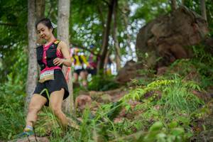 BIB: 
                            <button type="button" onclick="openModal(21985737)" class="btn btn-primary btn-sm float-right btn-popup" data-toggle="modal" data-target=".modal-high-quality">
                        <i class="fas fa-shopping-cart"></i> Add to Cart
                    </button>
                                            <button type="button" onclick="isThisMe(21985737, true)" class="btn btn-success btn-sm float-right btn-popup btn-isme hidden" data-toggle="tooltip" data-placement="bottom" title="นี่คือรูปของคุณใช่ไหม คลิกที่นี่เพื่อเอาเข้าอัลบั้ม">
                        <i class="fas fa-plus"></i> Add to album
                    </button>
                    <button type="button" onclick="isThisMe(21985737, false)" class="btn btn-warning btn-sm float-right btn-popup btn-isnotme hidden">
                        <i class="fas fa-ban"></i> Remove from album
                    </button>