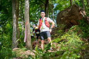 BIB: 
                            <button type="button" onclick="openModal(21986987)" class="btn btn-primary btn-sm float-right btn-popup" data-toggle="modal" data-target=".modal-high-quality">
                        <i class="fas fa-shopping-cart"></i> Add to Cart
                    </button>
                                            <button type="button" onclick="isThisMe(21986987, true)" class="btn btn-success btn-sm float-right btn-popup btn-isme hidden" data-toggle="tooltip" data-placement="bottom" title="นี่คือรูปของคุณใช่ไหม คลิกที่นี่เพื่อเอาเข้าอัลบั้ม">
                        <i class="fas fa-plus"></i> Add to album
                    </button>
                    <button type="button" onclick="isThisMe(21986987, false)" class="btn btn-warning btn-sm float-right btn-popup btn-isnotme hidden">
                        <i class="fas fa-ban"></i> Remove from album
                    </button>