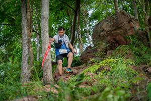 BIB: 
                            <button type="button" onclick="openModal(21986483)" class="btn btn-primary btn-sm float-right btn-popup" data-toggle="modal" data-target=".modal-high-quality">
                        <i class="fas fa-shopping-cart"></i> Add to Cart
                    </button>
                                            <button type="button" onclick="isThisMe(21986483, true)" class="btn btn-success btn-sm float-right btn-popup btn-isme hidden" data-toggle="tooltip" data-placement="bottom" title="นี่คือรูปของคุณใช่ไหม คลิกที่นี่เพื่อเอาเข้าอัลบั้ม">
                        <i class="fas fa-plus"></i> Add to album
                    </button>
                    <button type="button" onclick="isThisMe(21986483, false)" class="btn btn-warning btn-sm float-right btn-popup btn-isnotme hidden">
                        <i class="fas fa-ban"></i> Remove from album
                    </button>