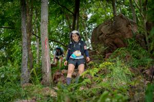 BIB: 1804
                            <button type="button" onclick="openModal(21987373)" class="btn btn-primary btn-sm float-right btn-popup" data-toggle="modal" data-target=".modal-high-quality">
                        <i class="fas fa-shopping-cart"></i> Add to Cart
                    </button>
                                            <button type="button" onclick="isThisMe(21987373, true)" class="btn btn-success btn-sm float-right btn-popup btn-isme hidden" data-toggle="tooltip" data-placement="bottom" title="นี่คือรูปของคุณใช่ไหม คลิกที่นี่เพื่อเอาเข้าอัลบั้ม">
                        <i class="fas fa-plus"></i> Add to album
                    </button>
                    <button type="button" onclick="isThisMe(21987373, false)" class="btn btn-warning btn-sm float-right btn-popup btn-isnotme hidden">
                        <i class="fas fa-ban"></i> Remove from album
                    </button>