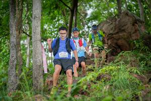 BIB: 
                            <button type="button" onclick="openModal(21985226)" class="btn btn-primary btn-sm float-right btn-popup" data-toggle="modal" data-target=".modal-high-quality">
                        <i class="fas fa-shopping-cart"></i> Add to Cart
                    </button>
                                            <button type="button" onclick="isThisMe(21985226, true)" class="btn btn-success btn-sm float-right btn-popup btn-isme hidden" data-toggle="tooltip" data-placement="bottom" title="นี่คือรูปของคุณใช่ไหม คลิกที่นี่เพื่อเอาเข้าอัลบั้ม">
                        <i class="fas fa-plus"></i> Add to album
                    </button>
                    <button type="button" onclick="isThisMe(21985226, false)" class="btn btn-warning btn-sm float-right btn-popup btn-isnotme hidden">
                        <i class="fas fa-ban"></i> Remove from album
                    </button>