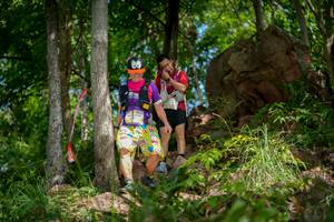 BIB: 
                            <button type="button" onclick="openModal(21987184)" class="btn btn-primary btn-sm float-right btn-popup" data-toggle="modal" data-target=".modal-high-quality">
                        <i class="fas fa-shopping-cart"></i> Add to Cart
                    </button>
                                            <button type="button" onclick="isThisMe(21987184, true)" class="btn btn-success btn-sm float-right btn-popup btn-isme hidden" data-toggle="tooltip" data-placement="bottom" title="นี่คือรูปของคุณใช่ไหม คลิกที่นี่เพื่อเอาเข้าอัลบั้ม">
                        <i class="fas fa-plus"></i> Add to album
                    </button>
                    <button type="button" onclick="isThisMe(21987184, false)" class="btn btn-warning btn-sm float-right btn-popup btn-isnotme hidden">
                        <i class="fas fa-ban"></i> Remove from album
                    </button>