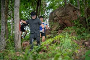 BIB: 
                            <button type="button" onclick="openModal(21985426)" class="btn btn-primary btn-sm float-right btn-popup" data-toggle="modal" data-target=".modal-high-quality">
                        <i class="fas fa-shopping-cart"></i> Add to Cart
                    </button>
                                            <button type="button" onclick="isThisMe(21985426, true)" class="btn btn-success btn-sm float-right btn-popup btn-isme hidden" data-toggle="tooltip" data-placement="bottom" title="นี่คือรูปของคุณใช่ไหม คลิกที่นี่เพื่อเอาเข้าอัลบั้ม">
                        <i class="fas fa-plus"></i> Add to album
                    </button>
                    <button type="button" onclick="isThisMe(21985426, false)" class="btn btn-warning btn-sm float-right btn-popup btn-isnotme hidden">
                        <i class="fas fa-ban"></i> Remove from album
                    </button>