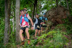 BIB: 
                            <button type="button" onclick="openModal(21985286)" class="btn btn-primary btn-sm float-right btn-popup" data-toggle="modal" data-target=".modal-high-quality">
                        <i class="fas fa-shopping-cart"></i> Add to Cart
                    </button>
                                            <button type="button" onclick="isThisMe(21985286, true)" class="btn btn-success btn-sm float-right btn-popup btn-isme hidden" data-toggle="tooltip" data-placement="bottom" title="นี่คือรูปของคุณใช่ไหม คลิกที่นี่เพื่อเอาเข้าอัลบั้ม">
                        <i class="fas fa-plus"></i> Add to album
                    </button>
                    <button type="button" onclick="isThisMe(21985286, false)" class="btn btn-warning btn-sm float-right btn-popup btn-isnotme hidden">
                        <i class="fas fa-ban"></i> Remove from album
                    </button>