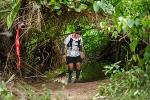 BIB: 
                            <button type="button" onclick="openModal(21987896)" class="btn btn-primary btn-sm float-right btn-popup" data-toggle="modal" data-target=".modal-high-quality">
                        <i class="fas fa-shopping-cart"></i> Add to Cart
                    </button>
                                            <button type="button" onclick="isThisMe(21987896, true)" class="btn btn-success btn-sm float-right btn-popup btn-isme hidden" data-toggle="tooltip" data-placement="bottom" title="นี่คือรูปของคุณใช่ไหม คลิกที่นี่เพื่อเอาเข้าอัลบั้ม">
                        <i class="fas fa-plus"></i> Add to album
                    </button>
                    <button type="button" onclick="isThisMe(21987896, false)" class="btn btn-warning btn-sm float-right btn-popup btn-isnotme hidden">
                        <i class="fas fa-ban"></i> Remove from album
                    </button>