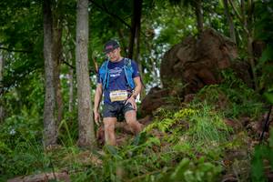 BIB: 5079
                            <button type="button" onclick="openModal(21987436)" class="btn btn-primary btn-sm float-right btn-popup" data-toggle="modal" data-target=".modal-high-quality">
                        <i class="fas fa-shopping-cart"></i> Add to Cart
                    </button>
                                            <button type="button" onclick="isThisMe(21987436, true)" class="btn btn-success btn-sm float-right btn-popup btn-isme hidden" data-toggle="tooltip" data-placement="bottom" title="นี่คือรูปของคุณใช่ไหม คลิกที่นี่เพื่อเอาเข้าอัลบั้ม">
                        <i class="fas fa-plus"></i> Add to album
                    </button>
                    <button type="button" onclick="isThisMe(21987436, false)" class="btn btn-warning btn-sm float-right btn-popup btn-isnotme hidden">
                        <i class="fas fa-ban"></i> Remove from album
                    </button>