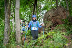 BIB: 
                            <button type="button" onclick="openModal(21985296)" class="btn btn-primary btn-sm float-right btn-popup" data-toggle="modal" data-target=".modal-high-quality">
                        <i class="fas fa-shopping-cart"></i> Add to Cart
                    </button>
                                            <button type="button" onclick="isThisMe(21985296, true)" class="btn btn-success btn-sm float-right btn-popup btn-isme hidden" data-toggle="tooltip" data-placement="bottom" title="นี่คือรูปของคุณใช่ไหม คลิกที่นี่เพื่อเอาเข้าอัลบั้ม">
                        <i class="fas fa-plus"></i> Add to album
                    </button>
                    <button type="button" onclick="isThisMe(21985296, false)" class="btn btn-warning btn-sm float-right btn-popup btn-isnotme hidden">
                        <i class="fas fa-ban"></i> Remove from album
                    </button>