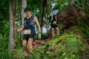 BIB: 
                            <button type="button" onclick="openModal(21986641)" class="btn btn-primary btn-sm float-right btn-popup" data-toggle="modal" data-target=".modal-high-quality">
                        <i class="fas fa-shopping-cart"></i> Add to Cart
                    </button>
                                            <button type="button" onclick="isThisMe(21986641, true)" class="btn btn-success btn-sm float-right btn-popup btn-isme hidden" data-toggle="tooltip" data-placement="bottom" title="นี่คือรูปของคุณใช่ไหม คลิกที่นี่เพื่อเอาเข้าอัลบั้ม">
                        <i class="fas fa-plus"></i> Add to album
                    </button>
                    <button type="button" onclick="isThisMe(21986641, false)" class="btn btn-warning btn-sm float-right btn-popup btn-isnotme hidden">
                        <i class="fas fa-ban"></i> Remove from album
                    </button>