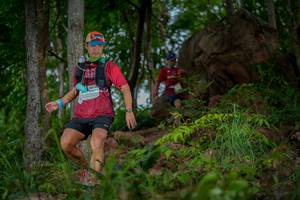 BIB: 
                            <button type="button" onclick="openModal(21985926)" class="btn btn-primary btn-sm float-right btn-popup" data-toggle="modal" data-target=".modal-high-quality">
                        <i class="fas fa-shopping-cart"></i> Add to Cart
                    </button>
                                            <button type="button" onclick="isThisMe(21985926, true)" class="btn btn-success btn-sm float-right btn-popup btn-isme hidden" data-toggle="tooltip" data-placement="bottom" title="นี่คือรูปของคุณใช่ไหม คลิกที่นี่เพื่อเอาเข้าอัลบั้ม">
                        <i class="fas fa-plus"></i> Add to album
                    </button>
                    <button type="button" onclick="isThisMe(21985926, false)" class="btn btn-warning btn-sm float-right btn-popup btn-isnotme hidden">
                        <i class="fas fa-ban"></i> Remove from album
                    </button>