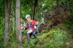 BIB: 
                            <button type="button" onclick="openModal(21985337)" class="btn btn-primary btn-sm float-right btn-popup" data-toggle="modal" data-target=".modal-high-quality">
                        <i class="fas fa-shopping-cart"></i> Add to Cart
                    </button>
                                            <button type="button" onclick="isThisMe(21985337, true)" class="btn btn-success btn-sm float-right btn-popup btn-isme hidden" data-toggle="tooltip" data-placement="bottom" title="นี่คือรูปของคุณใช่ไหม คลิกที่นี่เพื่อเอาเข้าอัลบั้ม">
                        <i class="fas fa-plus"></i> Add to album
                    </button>
                    <button type="button" onclick="isThisMe(21985337, false)" class="btn btn-warning btn-sm float-right btn-popup btn-isnotme hidden">
                        <i class="fas fa-ban"></i> Remove from album
                    </button>