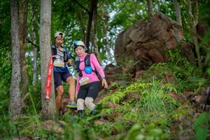 BIB: 45034
                            <button type="button" onclick="openModal(21986402)" class="btn btn-primary btn-sm float-right btn-popup" data-toggle="modal" data-target=".modal-high-quality">
                        <i class="fas fa-shopping-cart"></i> Add to Cart
                    </button>
                                            <button type="button" onclick="isThisMe(21986402, true)" class="btn btn-success btn-sm float-right btn-popup btn-isme hidden" data-toggle="tooltip" data-placement="bottom" title="นี่คือรูปของคุณใช่ไหม คลิกที่นี่เพื่อเอาเข้าอัลบั้ม">
                        <i class="fas fa-plus"></i> Add to album
                    </button>
                    <button type="button" onclick="isThisMe(21986402, false)" class="btn btn-warning btn-sm float-right btn-popup btn-isnotme hidden">
                        <i class="fas fa-ban"></i> Remove from album
                    </button>