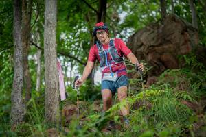 BIB: 
                            <button type="button" onclick="openModal(21985268)" class="btn btn-primary btn-sm float-right btn-popup" data-toggle="modal" data-target=".modal-high-quality">
                        <i class="fas fa-shopping-cart"></i> Add to Cart
                    </button>
                                            <button type="button" onclick="isThisMe(21985268, true)" class="btn btn-success btn-sm float-right btn-popup btn-isme hidden" data-toggle="tooltip" data-placement="bottom" title="นี่คือรูปของคุณใช่ไหม คลิกที่นี่เพื่อเอาเข้าอัลบั้ม">
                        <i class="fas fa-plus"></i> Add to album
                    </button>
                    <button type="button" onclick="isThisMe(21985268, false)" class="btn btn-warning btn-sm float-right btn-popup btn-isnotme hidden">
                        <i class="fas fa-ban"></i> Remove from album
                    </button>