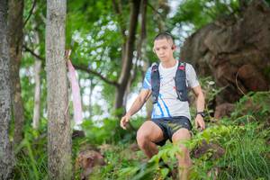 BIB: 
                            <button type="button" onclick="openModal(21985026)" class="btn btn-primary btn-sm float-right btn-popup" data-toggle="modal" data-target=".modal-high-quality">
                        <i class="fas fa-shopping-cart"></i> Add to Cart
                    </button>
                                            <button type="button" onclick="isThisMe(21985026, true)" class="btn btn-success btn-sm float-right btn-popup btn-isme hidden" data-toggle="tooltip" data-placement="bottom" title="นี่คือรูปของคุณใช่ไหม คลิกที่นี่เพื่อเอาเข้าอัลบั้ม">
                        <i class="fas fa-plus"></i> Add to album
                    </button>
                    <button type="button" onclick="isThisMe(21985026, false)" class="btn btn-warning btn-sm float-right btn-popup btn-isnotme hidden">
                        <i class="fas fa-ban"></i> Remove from album
                    </button>