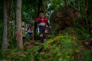 BIB: 
                            <button type="button" onclick="openModal(21985657)" class="btn btn-primary btn-sm float-right btn-popup" data-toggle="modal" data-target=".modal-high-quality">
                        <i class="fas fa-shopping-cart"></i> Add to Cart
                    </button>
                                            <button type="button" onclick="isThisMe(21985657, true)" class="btn btn-success btn-sm float-right btn-popup btn-isme hidden" data-toggle="tooltip" data-placement="bottom" title="นี่คือรูปของคุณใช่ไหม คลิกที่นี่เพื่อเอาเข้าอัลบั้ม">
                        <i class="fas fa-plus"></i> Add to album
                    </button>
                    <button type="button" onclick="isThisMe(21985657, false)" class="btn btn-warning btn-sm float-right btn-popup btn-isnotme hidden">
                        <i class="fas fa-ban"></i> Remove from album
                    </button>